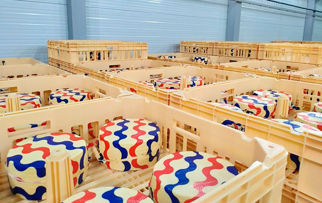 about-factory-slider