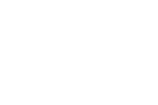 alex software