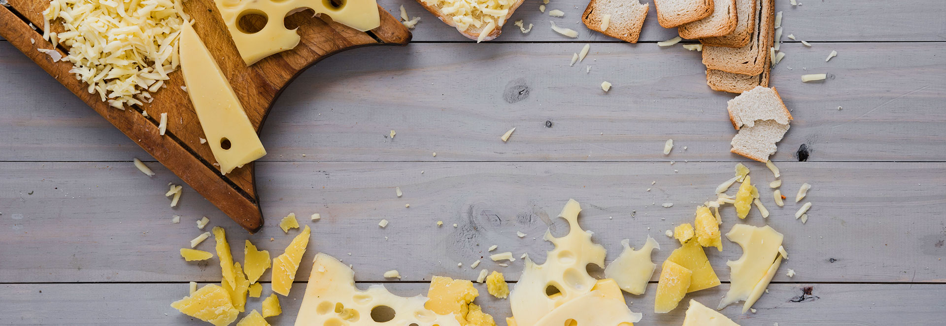 culture cheese background 2