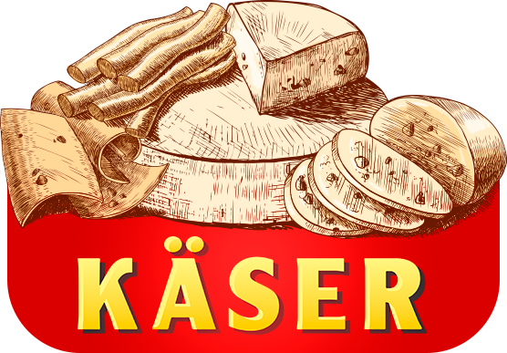 kaser-text