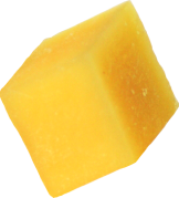 piece-cheese-4
