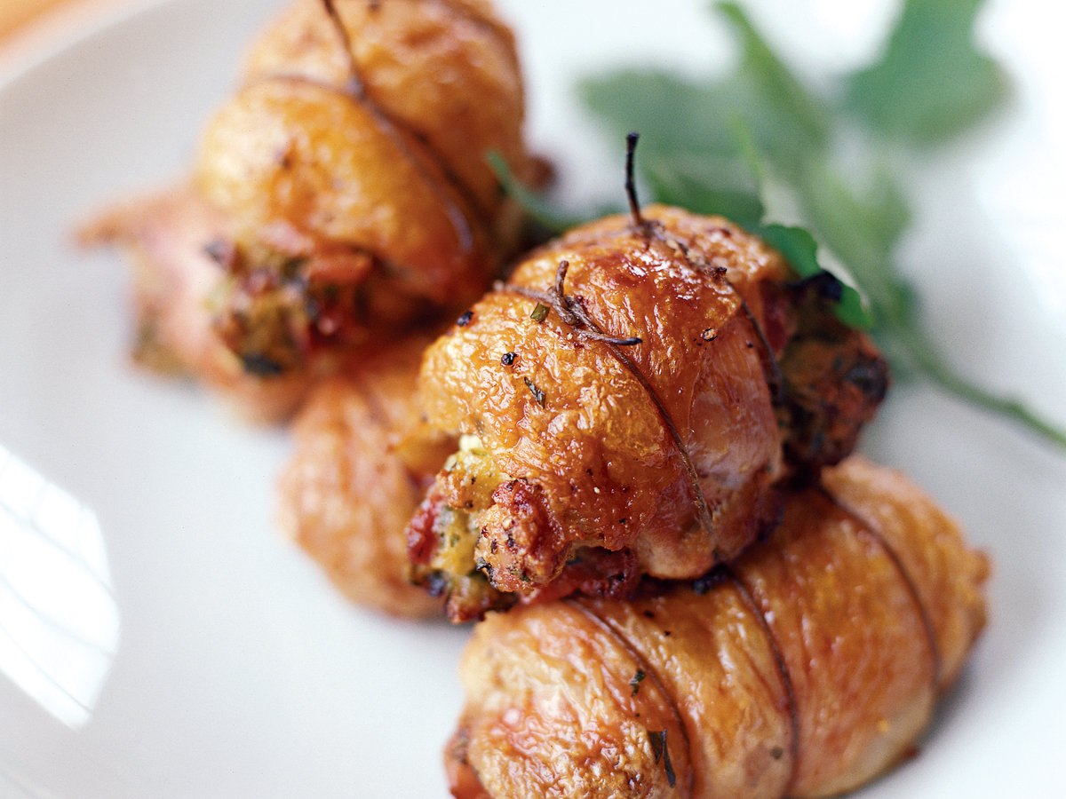 culture cheese background 2