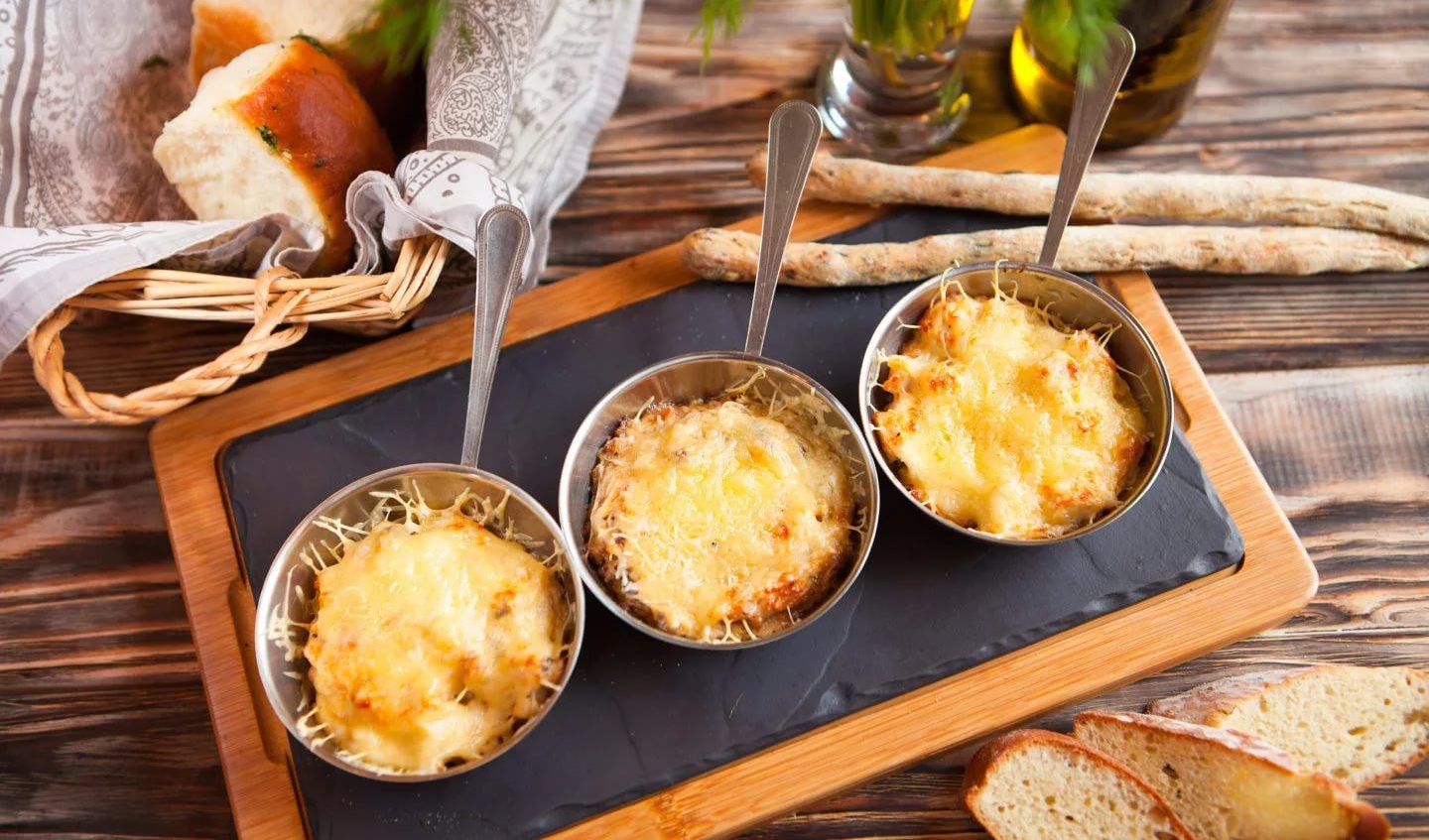 culture cheese background 3