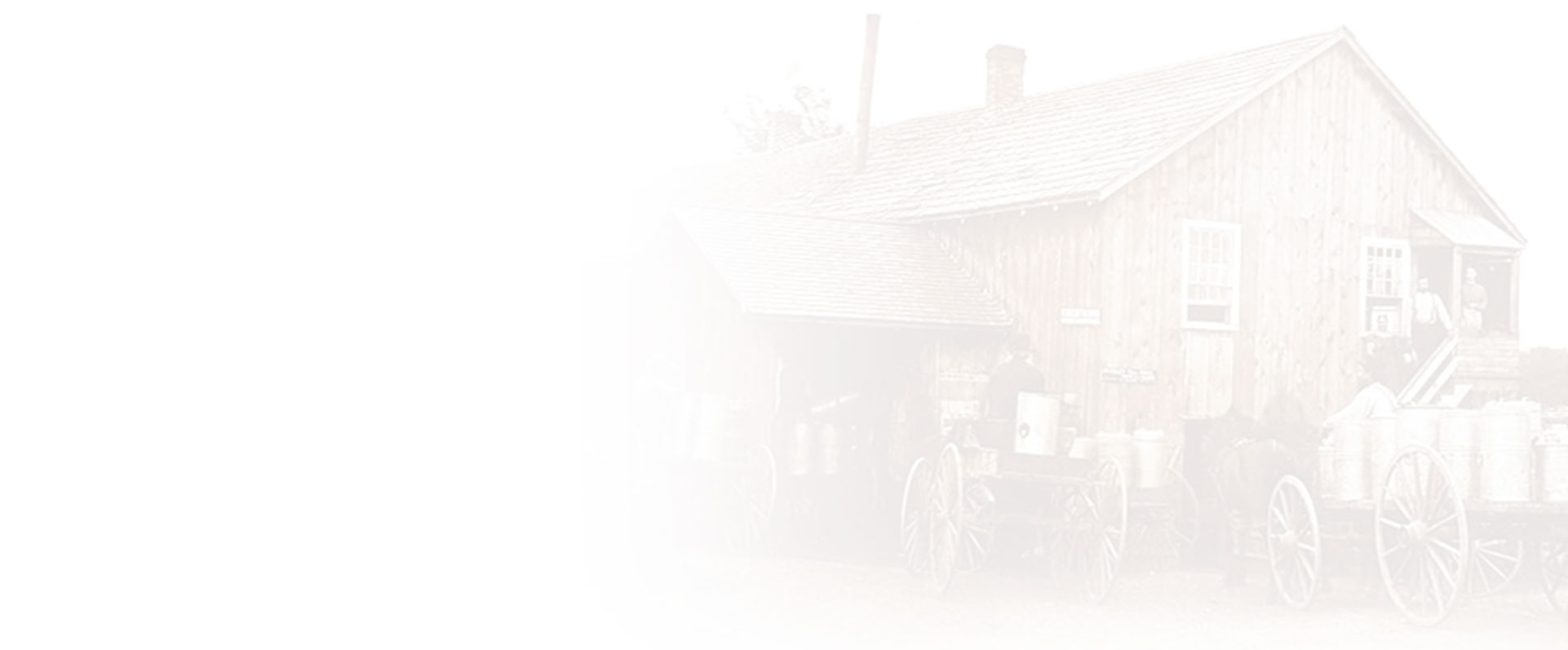 background section 2